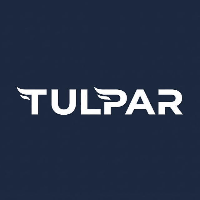 Tulpar
