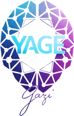 Gazi YAGE